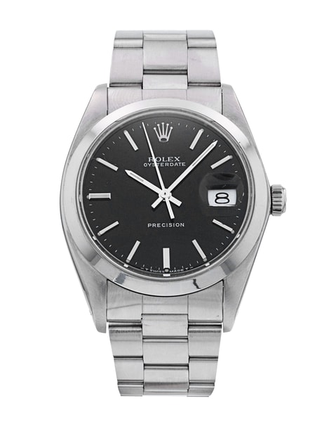 Rolex Oyster Precision 6694